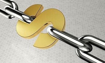 中国纺织业以可持续供应链“破壁”