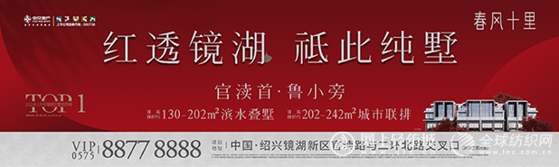 102|info|T1E8CTBgAT1RX.vkNG.png