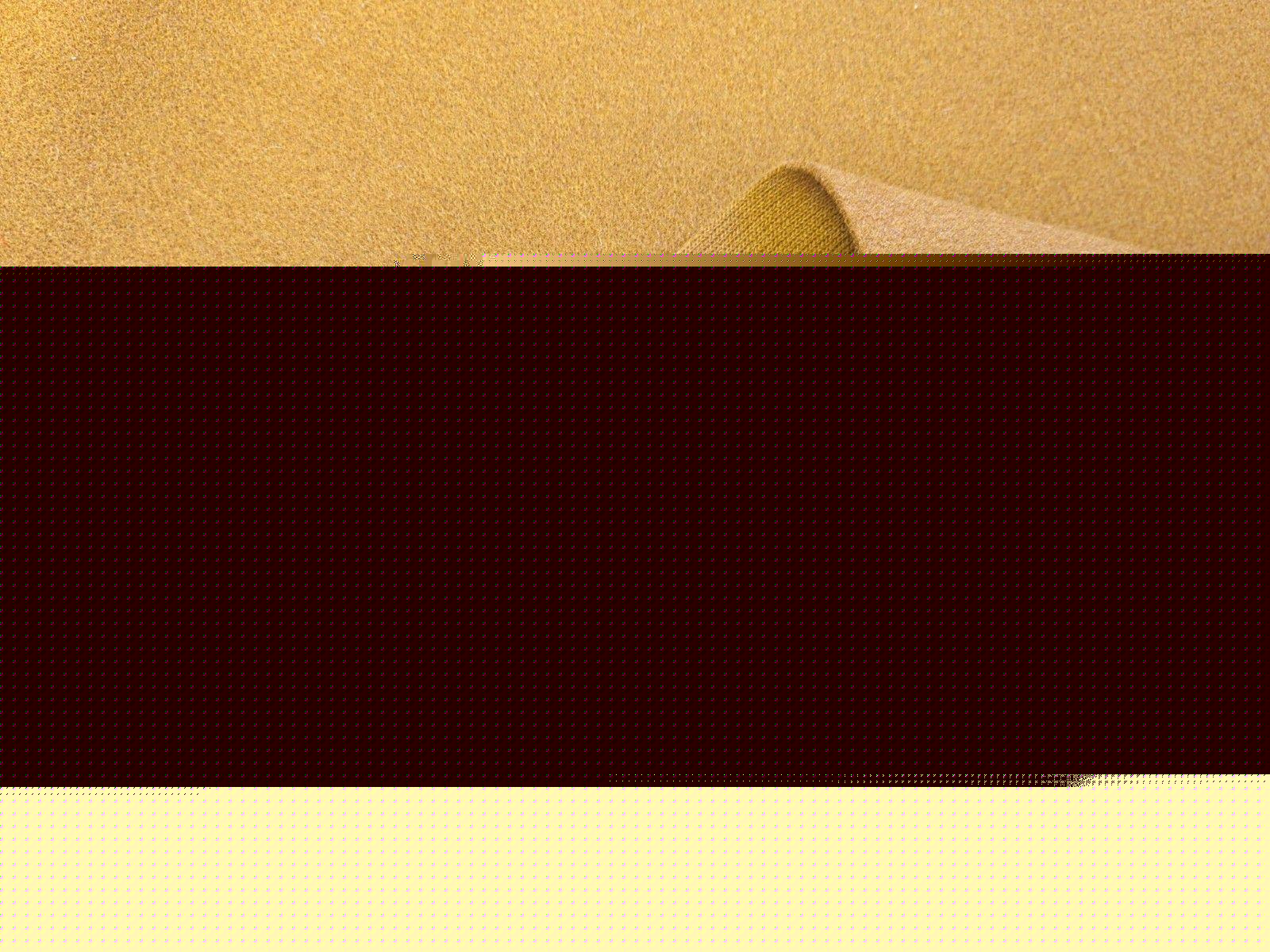 102|info|T134ATB7JT1RXifGS2.jpg