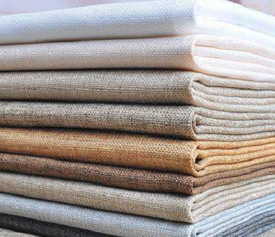 棉质布料种类有哪些