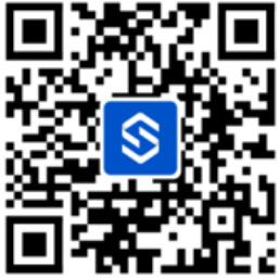  “绿色引领·数字赋能”——2022第五届中国生态环保面料设计大赛火热开启！