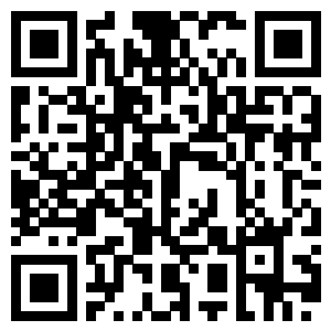  VDMA德国纺织机械协会网络研讨会