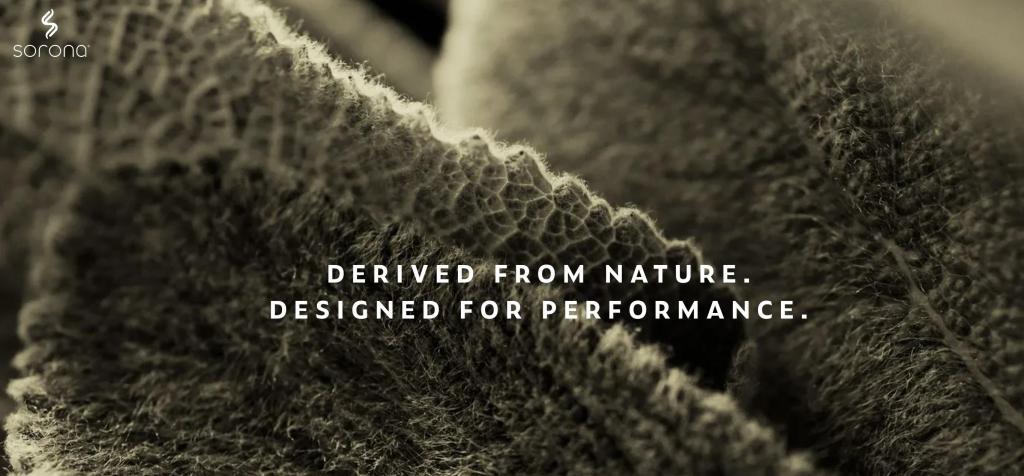 Sorona®将依法打击商标侵权行为