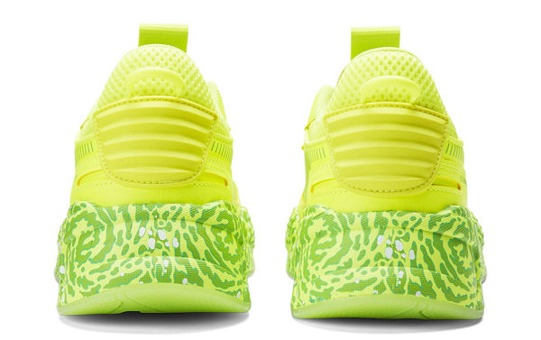 彪马 x 《瑞克和莫蒂》全新联名 RS-X 鞋款-4.jpg