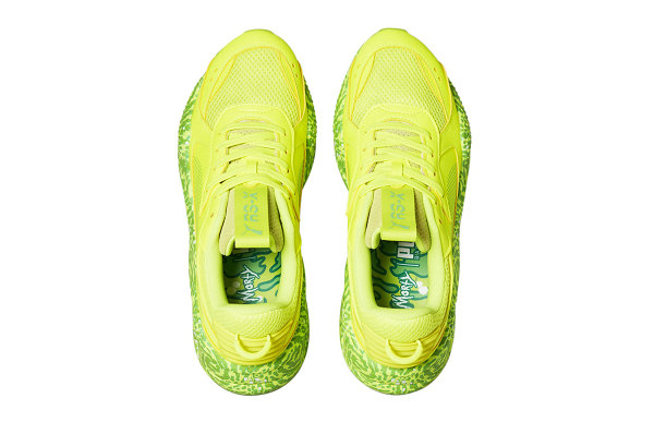 彪马 x 《瑞克和莫蒂》全新联名 RS-X 鞋款-1.jpg