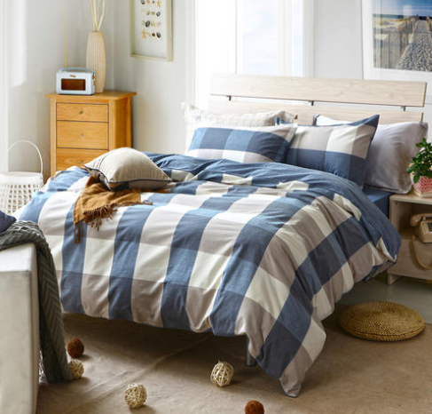 水洗棉的优缺点有哪些?