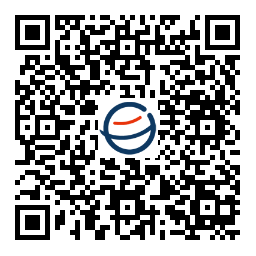 亿美元加税 不要怕！纺服企业积极应诉化解危机！