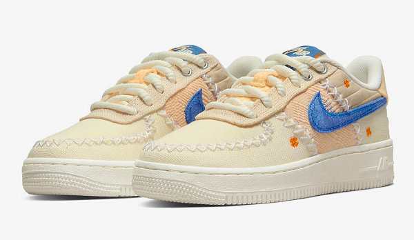 周年限定 Air Force 1“Los Angeles”配色鞋款-3.jpg