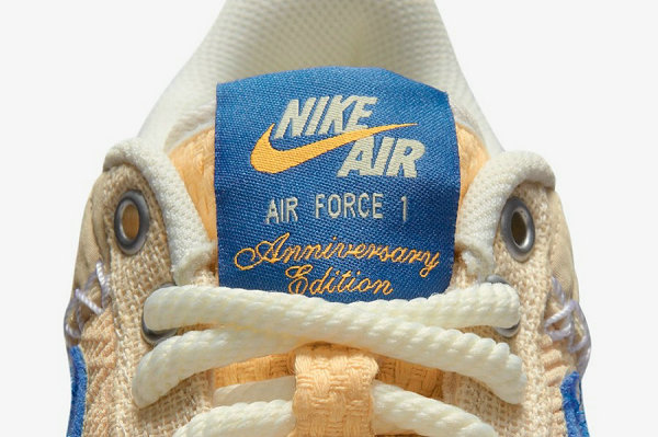 周年限定 Air Force 1“Los Angeles”配色鞋款-1.jpg