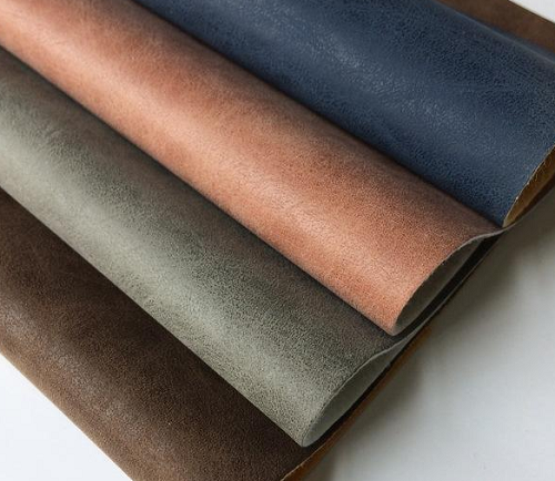 pu人造革的优缺点,pu人造革怎么保养?