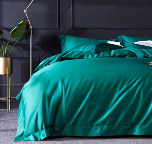 什么是匹马棉?匹马棉的优点和缺点?