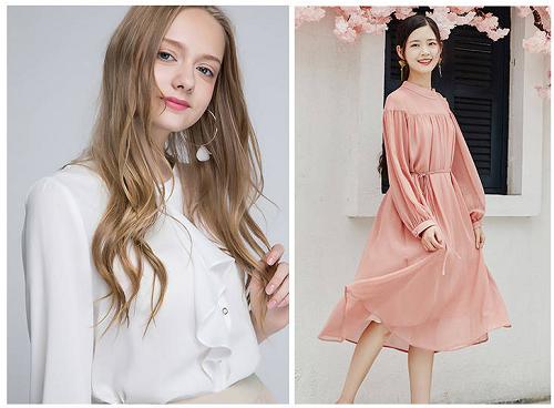 人棉是什么面料?人棉的优点和缺点?