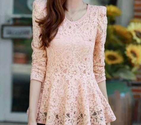 锦棉面料优缺点有哪些？锦纶面料如何保养？