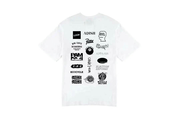 CPFM、Brain Dead 打造巴以冲突慈善短袖-2.jpg CPFM、Brain Dead 打造巴以冲突慈善短袖-2.jpg