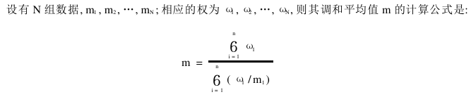 棉花品级检验 马克隆值检验