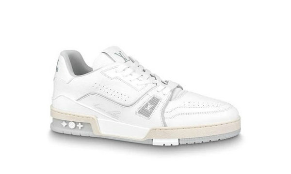 LV Trainer 鞋款三款新配色3.jpg