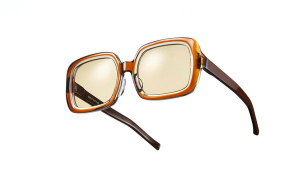 三宅一生 EYES 全新「ELEMENT SERIES Ⅲ」眼镜系列2.jpg