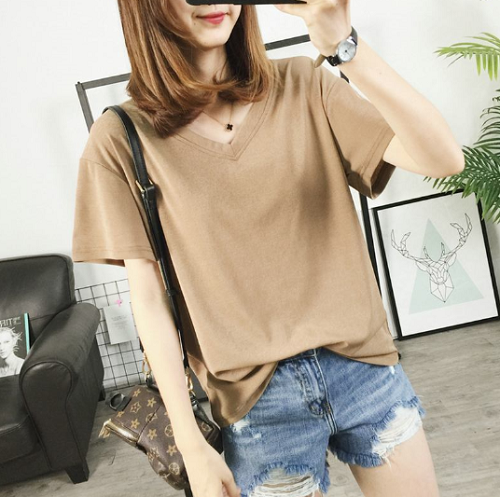 冰棉是什么面料，冰棉面料有什么优缺点