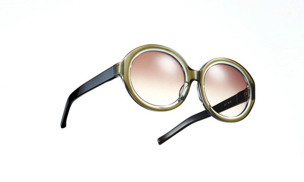 三宅一生 EYES 全新「ELEMENT SERIES Ⅲ」眼镜系列4.jpg