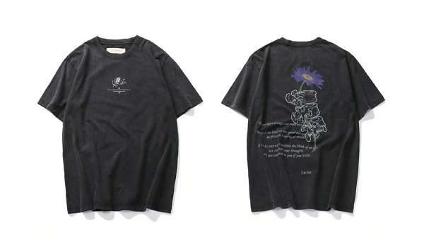 吴建豪 xVESSEL 全新 520 限定鞋款及 T恤系列-2.jpg