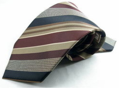 南韩丝是什么面料？有什么优缺点？