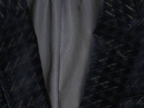 什么醋纤面料？有什么优缺点？