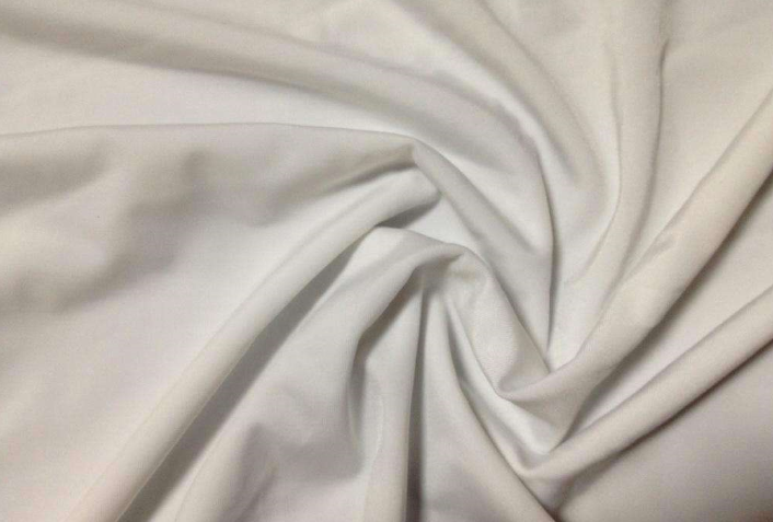 化纤面料的种类有哪些?有哪些有优缺点?