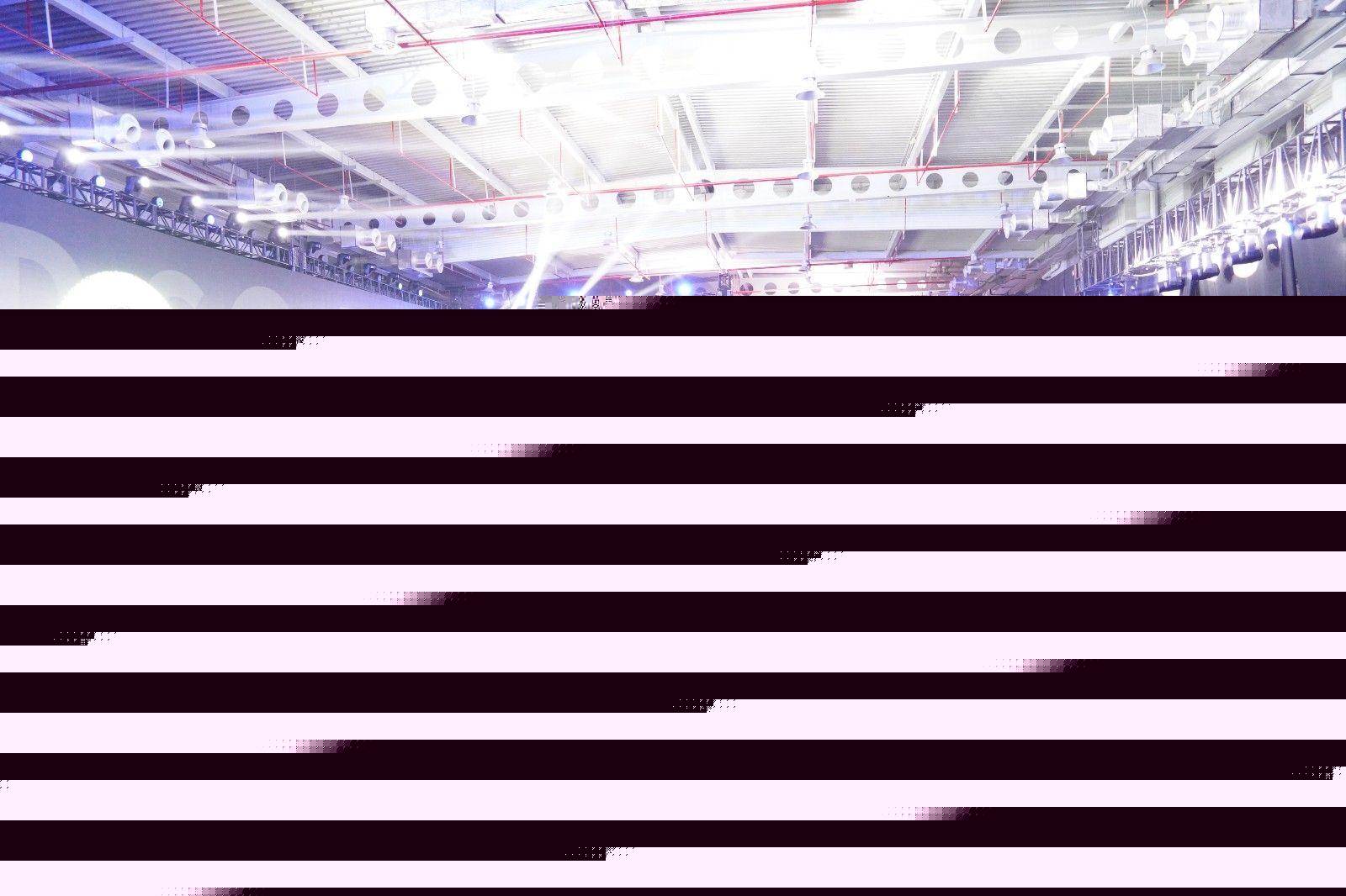 102|info|T1GNLTBQdT1RXifGS2.jpg