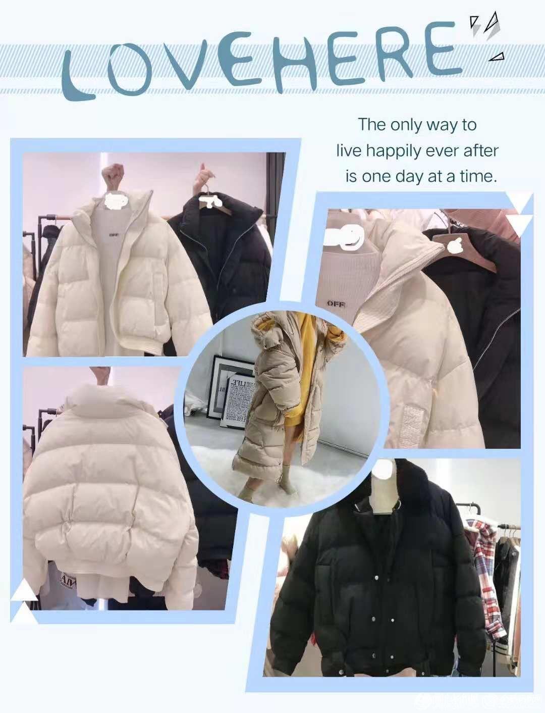 102|info|T1IFdTBgVT1RXifGS2.jpg