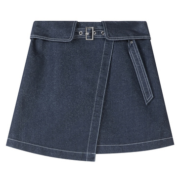 102|info|T1bobTBXA_1RX.vkNG.png
