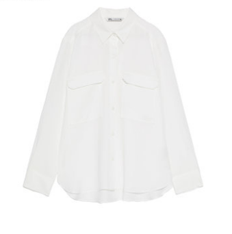 102|info|T1x5ATBQE_1RX.vkNG.png
