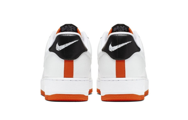 NY vs NY Air Force 1 鞋款曝光.jpg