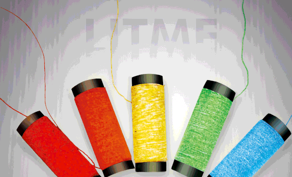  智能纤维产业化项目投产加速泰和新材擘画十四五发展新蓝图