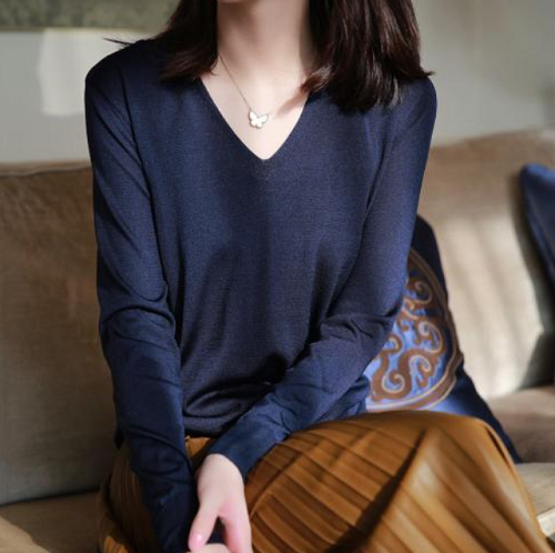 仿醋酸面料是什么？仿醋酸面料优缺点？