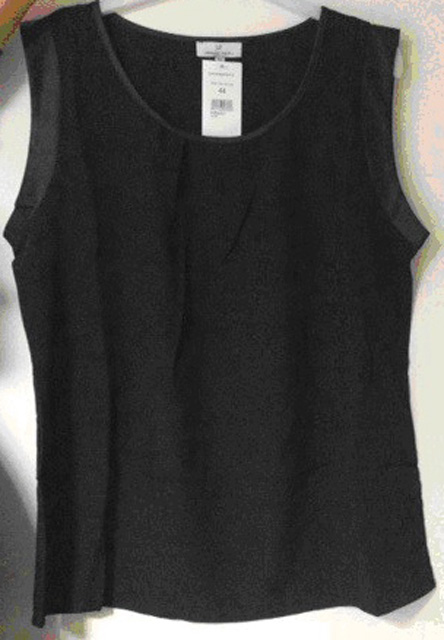 欧盟对中国产女士上衣发出消费者警告